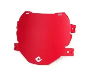 Номерний знак