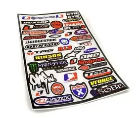 Поліграфія