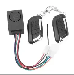 Сигналізація