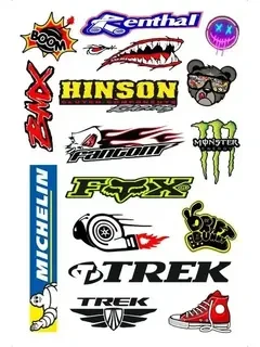 Сувеніри та рекламна продукція