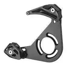 Заспокоювачі ланцюга