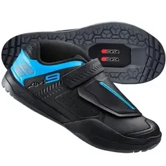 Веловзуття