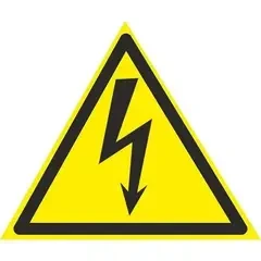 ЕЛЕКТРОвелосипеди та ЕЛЕКТРОсамокати