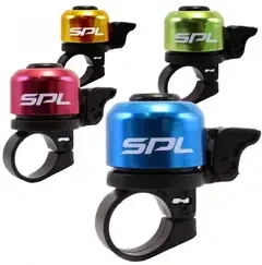 Дзвоники та гудки