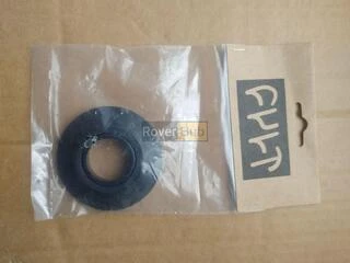 Когард защита звезды Cult Front Nylon Hub Guard Female BMX