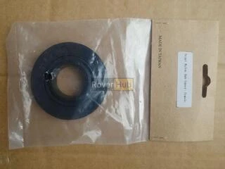 Когард защита звезды Cult Front Nylon Hub Guard Female BMX