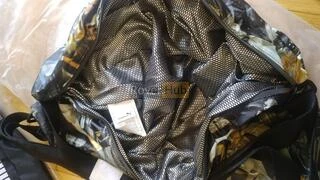 Puma x Hussein Chalayan Graphic Сумка / рюкзак