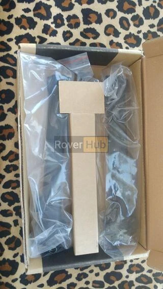 Шатуни Eastern Throttle 4130 CrMo термооброблені легкі 8-ми шліцеві Вал 19мм білі БМХ шатуни BMX