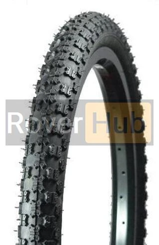 Покришка Atomlab Comp III 26" x 2.30" BMX MTB