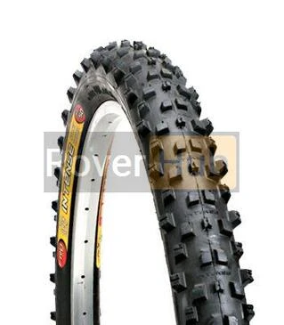 Покришка Intense Intruder FRO 26x2.5" для даунхілла фрірайду дерта гонок DH FR MTB олдскул