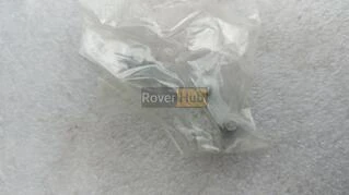 Ланцюг одношвидкісний із захистом від іржі KMC Z1 Narrow RB