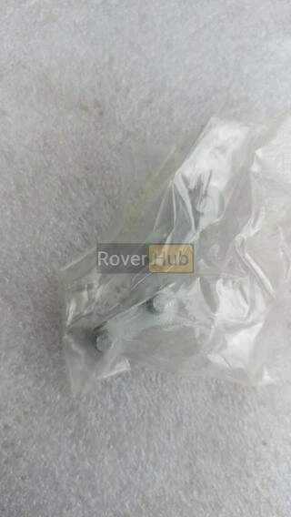 Ланцюг одношвидкісний із захистом від іржі KMC Z1 Narrow RB