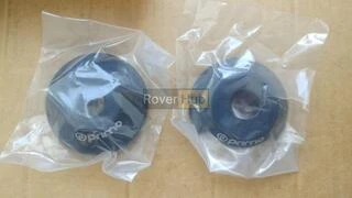 Втулка задняя ФРИКОСТЕР Primo Freemix 36 спиц 14мм ось драйвер 9т промышленные подшипники БМХ BMX