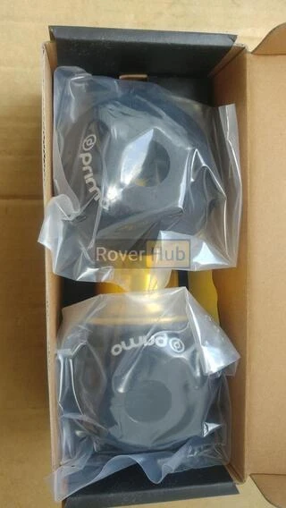 Втулка задняя ФРИКОСТЕР Primo Freemix 36 спиц 14мм ось драйвер 9т промышленные подшипники БМХ BMX