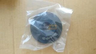 Втулка задняя ФРИКОСТЕР Primo Freemix 36 спиц 14мм ось драйвер 9т промышленные подшипники БМХ BMX