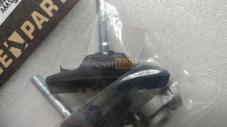 Колодки для ободных тормозов Primo E-Brake pads BMX Примо тормозные колодки