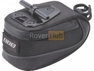 Сумка BBB BSB-12L "StorePack" підсідельна L (8716683059250)