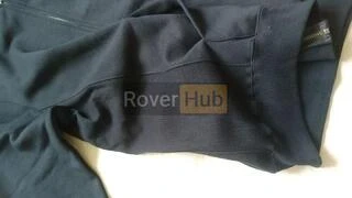 Худі Оригінал Maxxis Team Factory Hoodie розмір L (/XL)