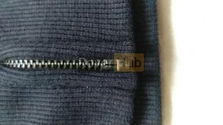 Худі Оригінал Maxxis Team Factory Hoodie розмір L (/XL)