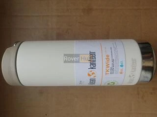 Термопляшка Klean Kanteen 16oz TKwide cafe cap 473мл термос бутилка термо для води