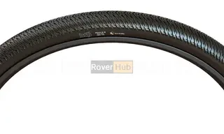Покришка Maxxis DTH 20X2.20 TPI-120 Wire EXO/DUAL