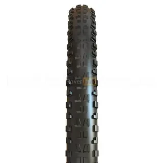 Покрышка Maxxis MINION DHF 20X2.40 TPI-60 Wire /DUAL (ETB00327200)