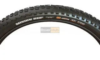 Покрышка Maxxis MINION DHF 20X2.40 TPI-60 Wire /DUAL (ETB00327200)