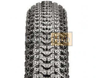 Покришка Maxxis Pace 27.5x1.95, EXO 60TPI, 60a, SilkShield