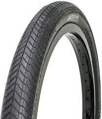 Покрышка Maxxis Grifter 29"х2.50" (64-622) 60TPI (ETB96802000)