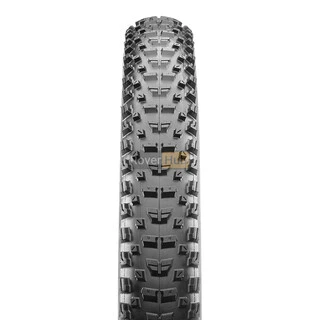 Покришка Maxxis Rekon EXO Tubeless Ready 29"x2.25" (57-622) Folding 120TPI 3CS