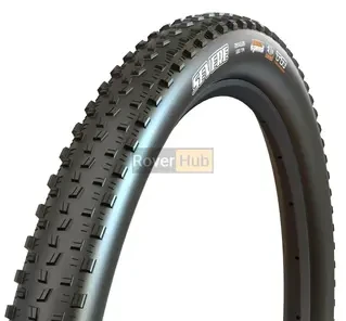Покришка Maxxis Severe 29"x2.25" (57-622) 120TPI Folding MaxxSpeed/EXO/TR