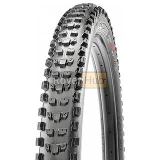 Покришка Maxxis складна 29x2.40 Dissector WT, EXO/TR 60TPI