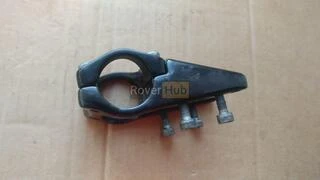 Вынос Marzocchi интегрированный под 31.8мм руль