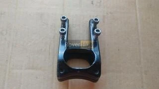 Вынос Marzocchi интегрированный под 31.8мм руль