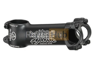 Винос Amoeba MTB 25,4мм 130мм 6061-Т6 алюміній