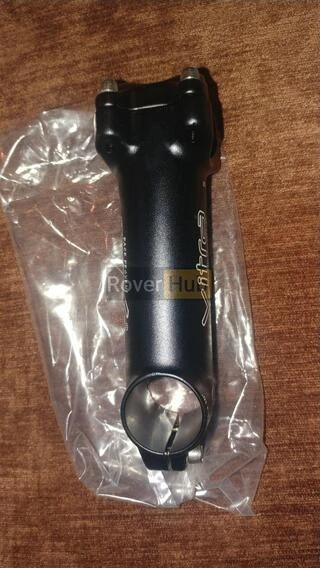 Винос Amoeba MTB 25,4мм 130мм 6061-Т6 алюміній