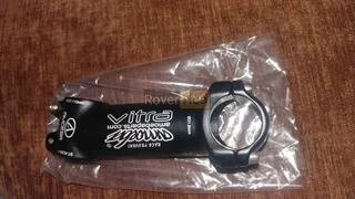 Винос Amoeba MTB 25,4мм 130мм 6061-Т6 алюміній