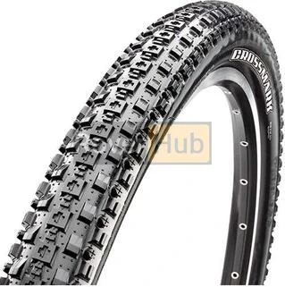 Покришка Maxxis Cross Mark 29x2.10 TPI 60