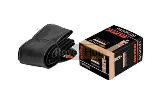 Камера велосипедна 27.5" - Maxxis Fat/Plus Tube FV 3.8-5.0" для фетбайку електровелосипеду електро байка (IB75665000)