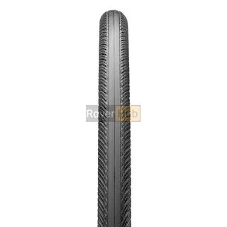 01 Покрышка Maxxis Dolomites 700x25C (25-622) Wire 60TPI SC (ETB86473100)