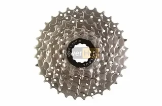 Кассета 8 скоростей SkilFul CS-M220 11-32T (никелированная)