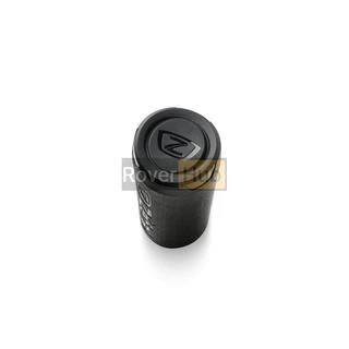 Футляр Zefal "Z Box M" (7080) замість фляги, 0,6L, чорний (3420587080016)