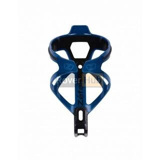 Флягодержатель Zefal "Pulse B2" (1783) 29g, синий