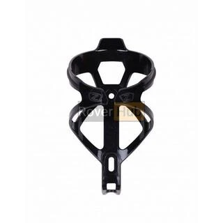 Фляготримач Zefal "Pulse B2" (1780) 29g, чорний (3420581780011)