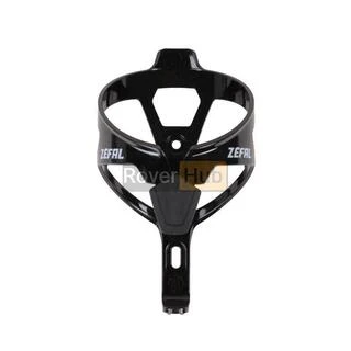 Фляготримач Zefal "Pulse A2" (1766) 24 g, чорний (3420581766015)