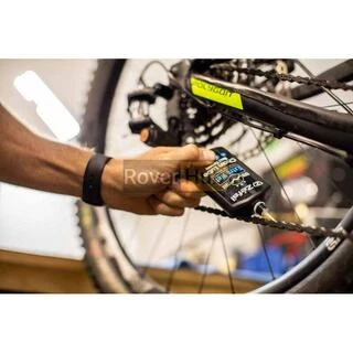 Олія Zefal "Extra Wet Lube" (9613) багатофункціональна, 120 мл (3420589613014)