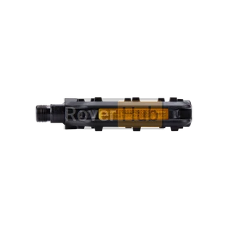 Педали BBB BPD-35 "TrailRide" черн. (8716683092387)