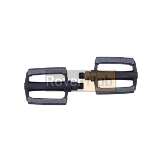 Педалі BBB BPD-44 "SteadyRider" трекінг (8716683112689)