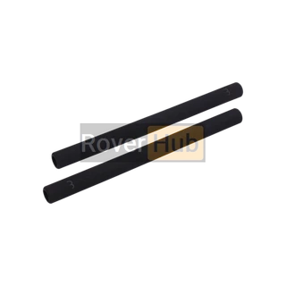 Ручки керма BBB BHG-27 "Multifoam" 40cm long (8716683019674)