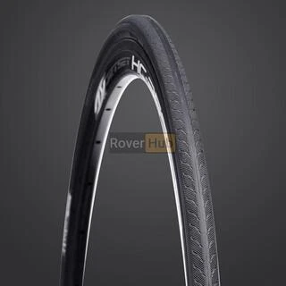 Покришка Vee Rubber Deluxe Gekko II 28"x1.1" 700x25C 36TPI (VRB319) (52319725)